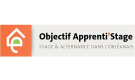 Entreprise : Objectif Apprenti’Stage Objectif Apprenti’Stage