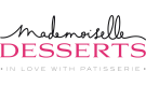 Entreprise : PATISSERIE MICHEL KREMER PATISSERIE MICHEL KREMER