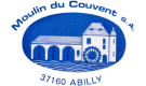 Entreprise : MOULIN DU COUVENT MOULIN DU COUVENT