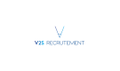 Entreprise : V2S recrutement V2S recrutement
