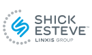 Entreprise : ESTEVE ESTEVE