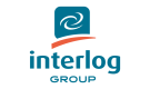 Entreprise : INTERLOG LOGISTIC INTERLOG LOGISTIC