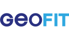 Entreprise : GEOFIT GEOFIT
