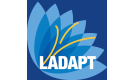 LADAPT LOIRET