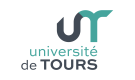 Entreprise : Université de Tours Université de Tours