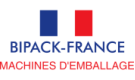 Entreprise : BIPACK FRANCE BIPACK FRANCE