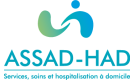 Entreprise : ASSAD HAD ASSAD HAD