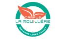 Entreprise : LA MOUILLERE - Ecole d'Horticulture d'Orléans LA MOUILLERE - Ecole d'Horticulture d'Orléans