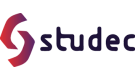Entreprise : STUDEC STUDEC
