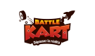 Entreprise : SAS Kart by Teebee SAS Kart by Teebee