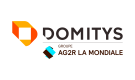DOMITYS
