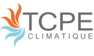 Entreprise : TCPE TCPE