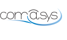 Comasys