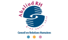 Entreprise : ABALIUD ABALIUD