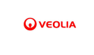 Entreprise : VEOLIA EAU VEOLIA EAU
