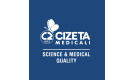 Entreprise : CIZETA MEDICALI France CIZETA MEDICALI France