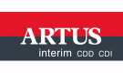 Entreprise : ARTUS INTERIM ARTUS INTERIM