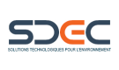 Entreprise : SDEC France SDEC France