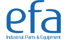 Entreprise : EFA France EFA France