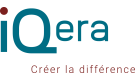 Entreprise : DSOGROUP EFFICO DSOGROUP EFFICO