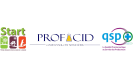 Entreprise : SARL START - SARL PROFACID SARL START - SARL PROFACID