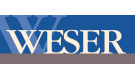 Entreprise : WESER SAS WESER SAS