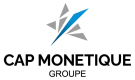 Entreprise : Groupe CAP MONETIQUE Groupe CAP MONETIQUE