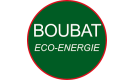 Entreprise : BOUBAT ECO-ENERGIE BOUBAT ECO-ENERGIE