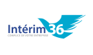 Entreprise : INTERIM Argenton S/Creuse INTERIM Argenton S/Creuse