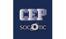 Entreprise : CEP-SOCOTIC CEP-SOCOTIC