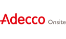 Entreprise : ADECCO ONSITE ADECCO ONSITE