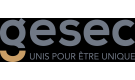Entreprise : GESEC GESEC