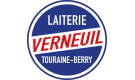 Entreprise : Laiterie de Verneuil Laiterie de Verneuil