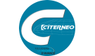 Entreprise : CITERNEO CITERNEO