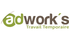 Entreprise : ADWORK'S ADWORK'S