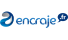 Logo ENCRAJE
