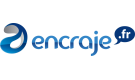 Entreprise : ENCRAJE ENCRAJE