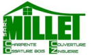 Logo SARL Jean-Michel MILLET