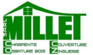 Entreprise : SARL Jean-Michel MILLET SARL Jean-Michel MILLET