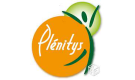 Logo PLENITYS