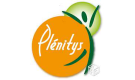 Entreprise : PLENITYS PLENITYS