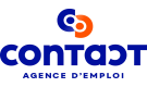 Entreprise : CONTACT CONTACT