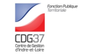 Entreprise : Centre de gestion d'Indre-et-Loire Centre de gestion d'Indre-et-Loire
