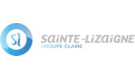 Entreprise : Sainte-Lizaigne Sainte-Lizaigne
