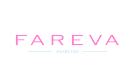 Entreprise : FAREVA AMBOISE FAREVA AMBOISE