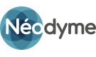Entreprise : NEODYME NEODYME
