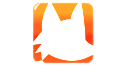 Entreprise : FOX ON LINE FOX ON LINE