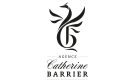 Entreprise : Agence Catherine Barrier Agence Catherine Barrier