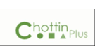 Entreprise : CHOTTIN PLUS CHOTTIN PLUS