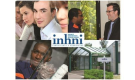 Entreprise : INHNI CFA DE LA PROPRETE INHNI CFA DE LA PROPRETE